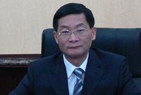 存贷款口径调整熨平打新和拉存款扰动 未提升放贷能力